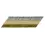Afbeelding Makita nagel ring 3,1x7,2x65mm gvz P-77089