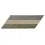 Afbeelding Makita nagel ring 3,1x7,2x76mm blk P-77132