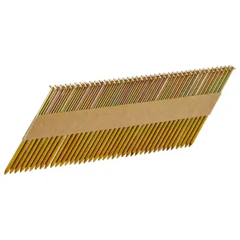 Afbeelding Makita nagel ring 3,1x7,2x76mm gvz P-77148