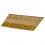 Afbeelding Makita nagel ring 3,1x7,2x76mm gvz P-77148
