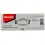 Afbeelding Makita nagel ring 3,1x7,2x76mm hdg P-77154
