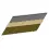 Afbeelding Makita nagel ring 3,1x90mm blk P-77160
