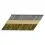 Afbeelding Makita nagel ring 3,1x90mm blk P-77160