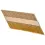 Afbeelding Makita nagel ring 3,1x90mm gvz P-77176