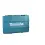 Afbeelding Makita lxt 18 v constructie tacker d-kop DBN900ZK