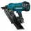 Afbeelding Makita lxt 18 v constructie tacker d-kop DBN900ZK