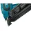 Afbeelding Makita lxt 18 v constructie tacker d-kop DBN900ZK