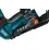 Afbeelding Makita lxt 18 v constructie tacker d-kop DBN900ZK