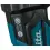 Afbeelding Makita lxt 18 v constructie tacker d-kop DBN900ZK