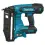 Afbeelding Makita lxt 18 v brad tacker 16ga