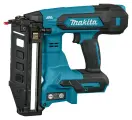Afbeelding Makita lxt 18 v brad tacker 16ga
