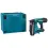 Afbeelding Makita lxt 18 v brad tacker 16ga