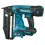 Afbeelding Makita lxt 18 v brad tacker 16ga