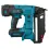 Afbeelding Makita lxt 18 v brad tacker 16ga