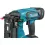 Afbeelding Makita lxt 18 v brad tacker 16ga
