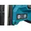 Afbeelding Makita lxt 18 v brad tacker 16ga