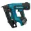 Afbeelding Makita lxt 18 v brad tacker 16ga