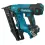 Afbeelding Makita lxt 18 v brad tacker 16ga