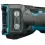 Afbeelding Makita lxt 18 v brad tacker 16ga