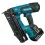 Afbeelding Makita lxt 18 v brad tacker 16ga