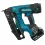 Afbeelding Makita lxt 18 v brad tacker 16ga