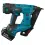 Afbeelding Makita lxt 18 v brad tacker 16ga