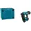 Afbeelding Makita lxt 18 v brad tacker 16ga DBN610ZJ