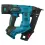 Afbeelding Makita lxt 18 v brad tacker 16ga DBN610ZJ