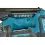 Afbeelding Makita lxt 18 v brad tacker 16ga DBN610ZJ