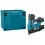 Afbeelding Makita lxt 18 v brad tacker 16ga DBN610ZJ