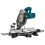 Afbeelding Makita 230 v afkortzaag 260 mm MLS100N