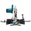 Afbeelding Makita 230 v afkortzaag 260 mm MLS100N