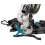 Afbeelding Makita 230 v afkortzaag 260 mm MLS100N