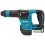 Afbeelding Makita 18 v schraper DHK180ZJ