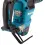 Afbeelding Makita 18 v schraper DHK180ZJ