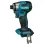 Afbeelding Makita lxt 18 v slagschroevendraaier DTD173Z