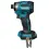 Afbeelding Makita lxt 18 v slagschroevendraaier DTD173Z