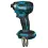Afbeelding Makita lxt 18 v slagschroevendraaier DTD173Z