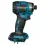 Afbeelding Makita lxt 18 v slagschroevendraaier DTD173Z