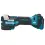 Afbeelding Makita 18 v multitool DTM52ZJX2