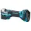 Afbeelding Makita 18 v multitool DTM52ZJX2