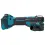 Afbeelding Makita 18 v multitool DTM52ZJX2