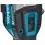 Afbeelding Makita 18 v multitool DTM52ZJX2