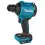 Afbeelding Makita 40 v max blaas- en zuigmachine AS001GZ