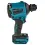 Afbeelding Makita 40 v max blaas- en zuigmachine AS001GZ