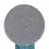 Afbeelding Makita xgt 40 v max 125 mm handpalm excenter schuurmachine BO001CGZJNL