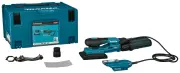 Afbeelding Makita xgt 40 v max 80x133 mm handpalm vlakschuurmachine BO005CGZJNL