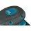 Afbeelding Makita xgt 40 v max 80x133 mm handpalm vlakschuurmachine BO005CGZJNL