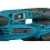 Afbeelding Makita xgt 40 v max 80x133 mm handpalm vlakschuurmachine BO005CGZJNL