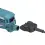 Afbeelding Makita xgt 40 v max 80x133 mm handpalm vlakschuurmachine BO005CGZJNL